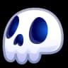 Deadman