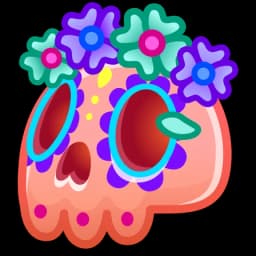 Fiesta