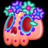Fiesta