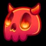 Hellfire