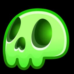 Neon Green