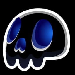 Phantom