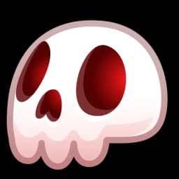 Ruby Eyes
