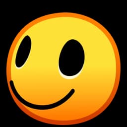 Smiley