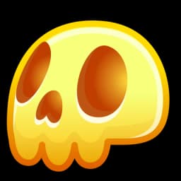 Solar Stone