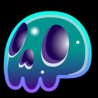 Starborn — Electric Skulls