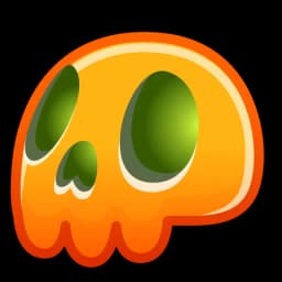 Tangerine