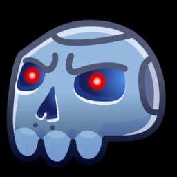 Terminator