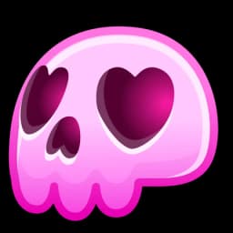 Twisted Heart