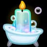 Bubble Bath