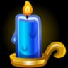 Cool Metal