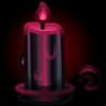 Dark Desire