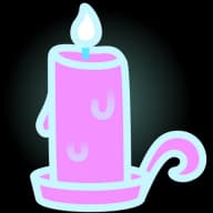 Dreamscape — Eternal Candles