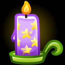Gold Stars