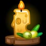 Gruyere