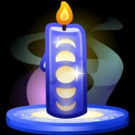 Horoscope — Eternal Candles