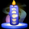 Horoscope