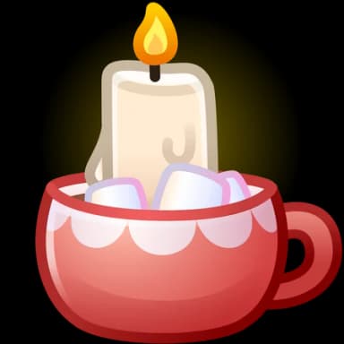 Hot Cocoa