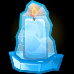 Iceberg