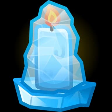 Iceberg