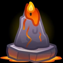 Krakatoa