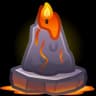Krakatoa