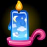 Little Star