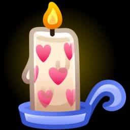 Love Dreams