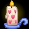 Love Dreams
