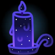 Supernova — Eternal Candles