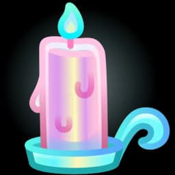 Vanilla Oasis