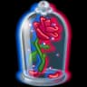 3D Glow