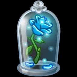 Celestial Bud