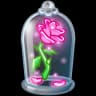 Gentle Magic