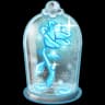 Ice Artifact