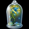 Lunar Charm