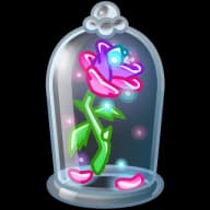Moonstone — Eternal Roses