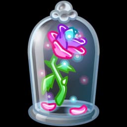 Moonstone