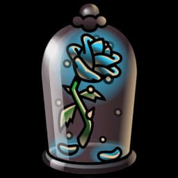 Mystic Ink