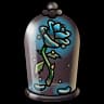 Mystic Ink
