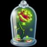 Poison Ivy