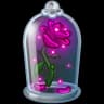 Purple Bloom