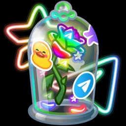 Vivid Prize