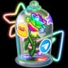 Vivid Prize