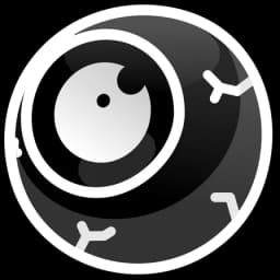 8 Ball