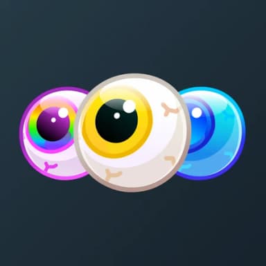 Evil Eyes