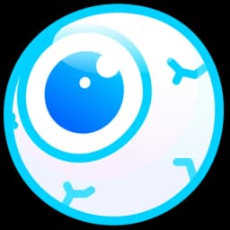 Blink