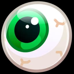 Green Lantern