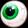 Green Lantern