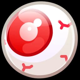 HAL 9000